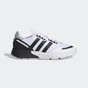 Adidas ZX 1K Boost